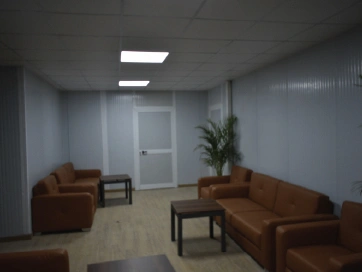 سوديك الساحل الشمالي