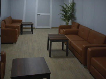 سوديك الساحل الشمالي