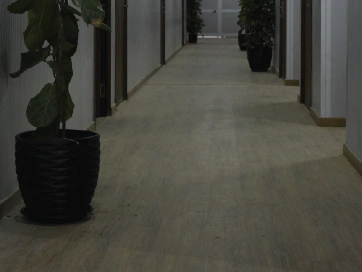 سوديك الساحل الشمالي