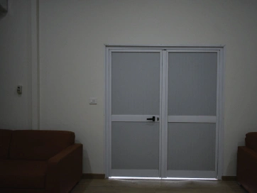 سوديك الساحل الشمالي