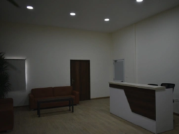 سوديك الساحل الشمالي