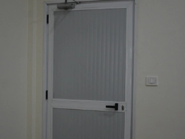 سوديك الساحل الشمالي