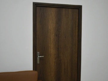 سوديك الساحل الشمالي