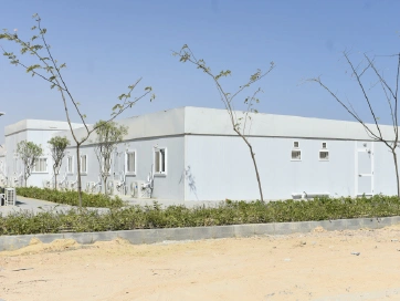 سوديك الساحل الشمالي