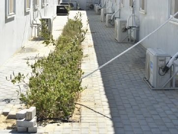 سوديك الساحل الشمالي