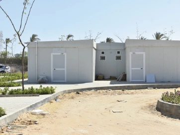 سوديك الساحل الشمالي