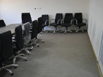 سوديك الساحل الشمالي