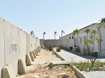 سوديك الساحل الشمالي