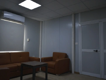 سوديك الساحل الشمالي