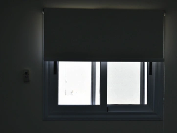 سوديك الساحل الشمالي