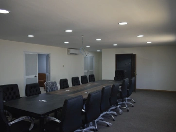 سوديك الساحل الشمالي