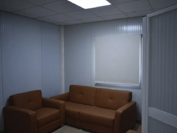 سوديك الساحل الشمالي