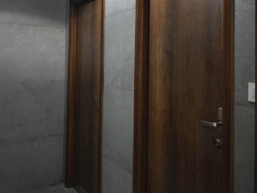 سوديك الساحل الشمالي