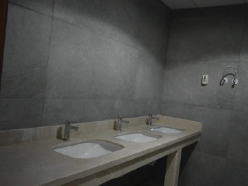 سوديك الساحل الشمالي