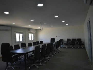 سوديك الساحل الشمالي