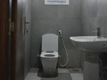 سوديك الساحل الشمالي