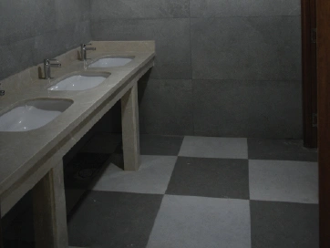 سوديك الساحل الشمالي