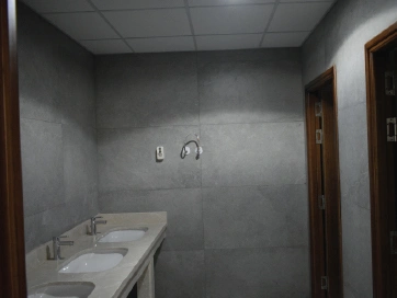 سوديك الساحل الشمالي