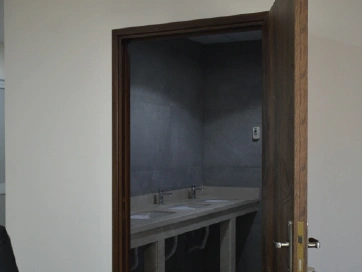 سوديك الساحل الشمالي