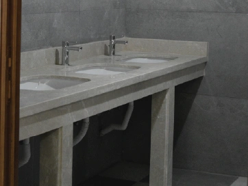 سوديك الساحل الشمالي