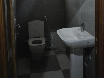 سوديك الساحل الشمالي