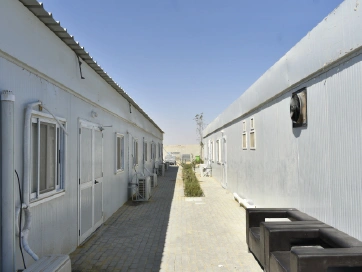 سوديك الساحل الشمالي