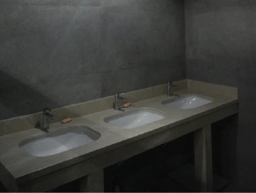 سوديك الساحل الشمالي