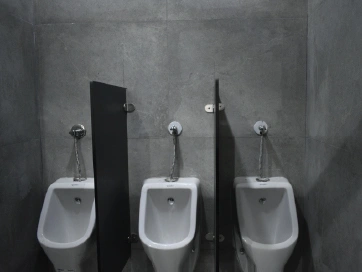 سوديك الساحل الشمالي