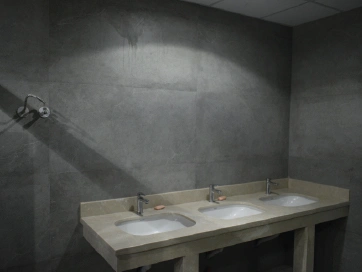 سوديك الساحل الشمالي