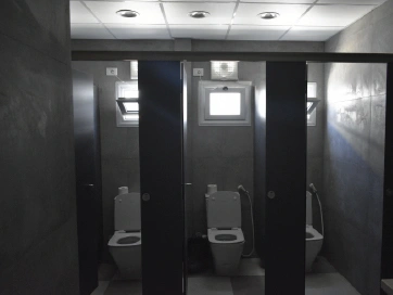 سوديك الساحل الشمالي