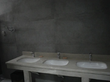 سوديك الساحل الشمالي