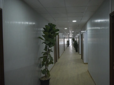 سوديك الساحل الشمالي