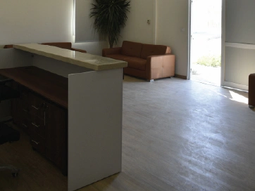 سوديك الساحل الشمالي