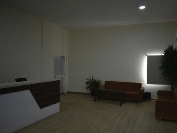 سوديك الساحل الشمالي