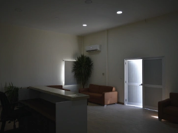 سوديك الساحل الشمالي