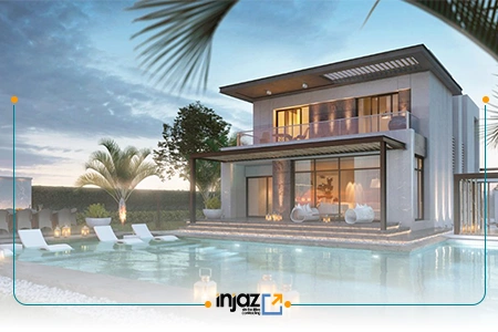 سوديك الساحل الشمالي