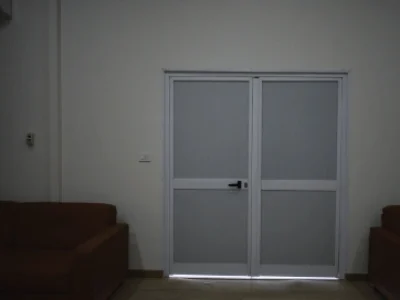 سوديك الساحل الشمالي