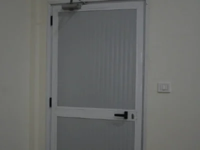 سوديك الساحل الشمالي
