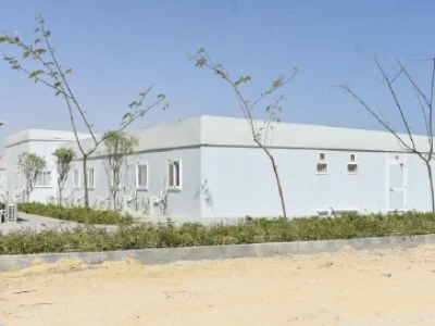 سوديك الساحل الشمالي