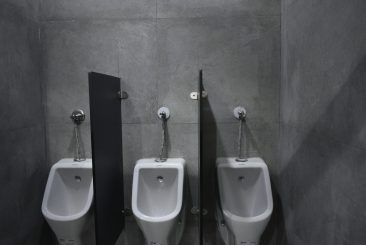 _DSC0657