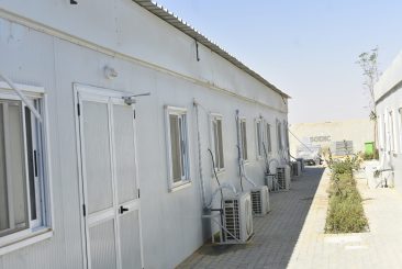 _DSC0661