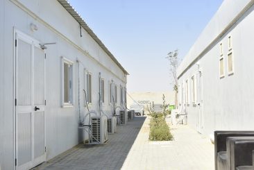 _DSC0662