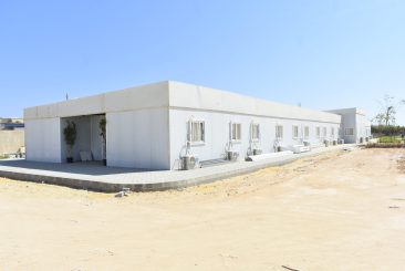 _DSC0694