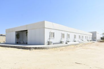 _DSC0695