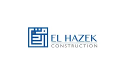 Elhazek-Construction-Egypt-32696-1526455840-og