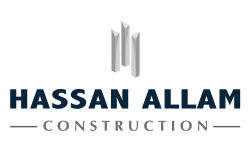 Hassan-Allam-Construction-Logos-2020-copy
