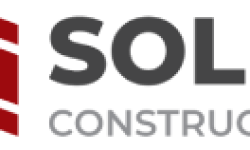 SOLID-LogoVersions-ai-1