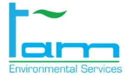 TAM-Environmental-Services-Egypt-8528