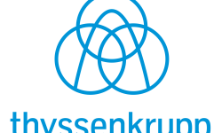 Thyssenkrupp_AG_Logo_2015.svg