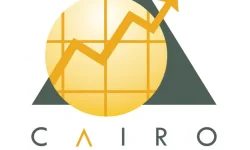 cairo-investment-and-real-estate-development-cira
